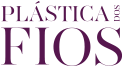 Plástica dos Fios